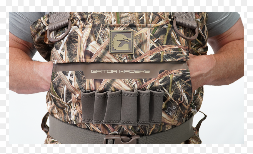 Messenger Bag, HD Png Download - grass blades png