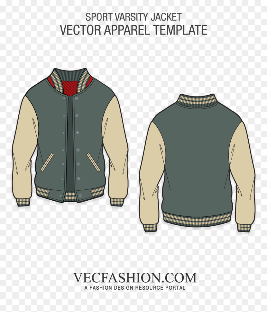 Polo Shirt Template Women, HD Png Download - baseball vector png
