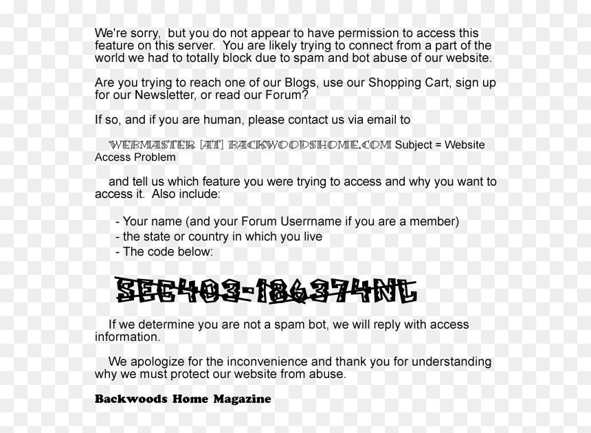 Document, HD Png Download - forbidden sign png