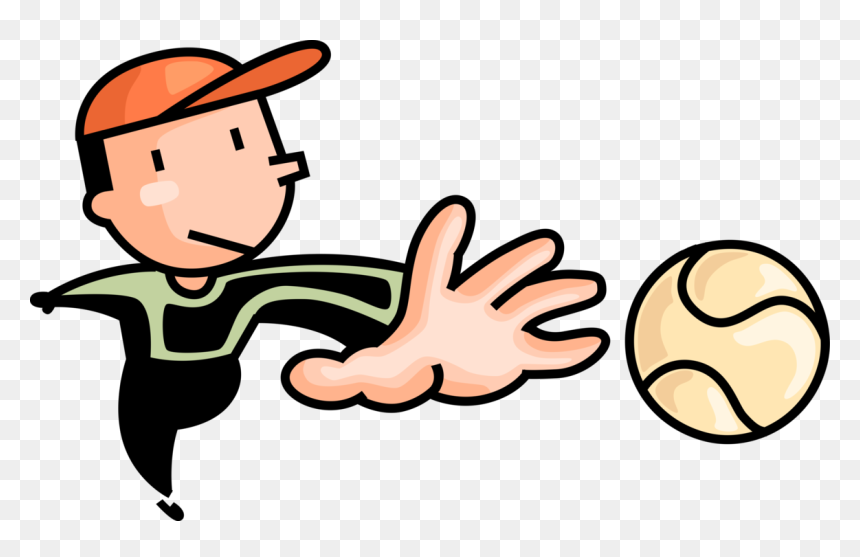 Clip Art, HD Png Download - baseball vector png