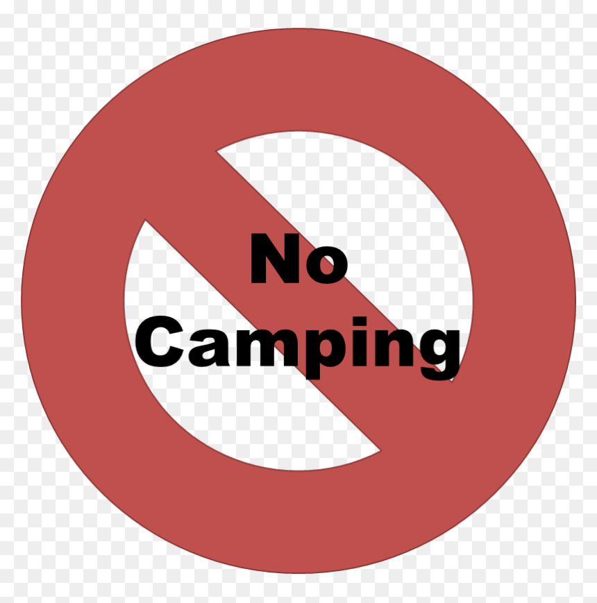 Circle, HD Png Download - forbidden sign png