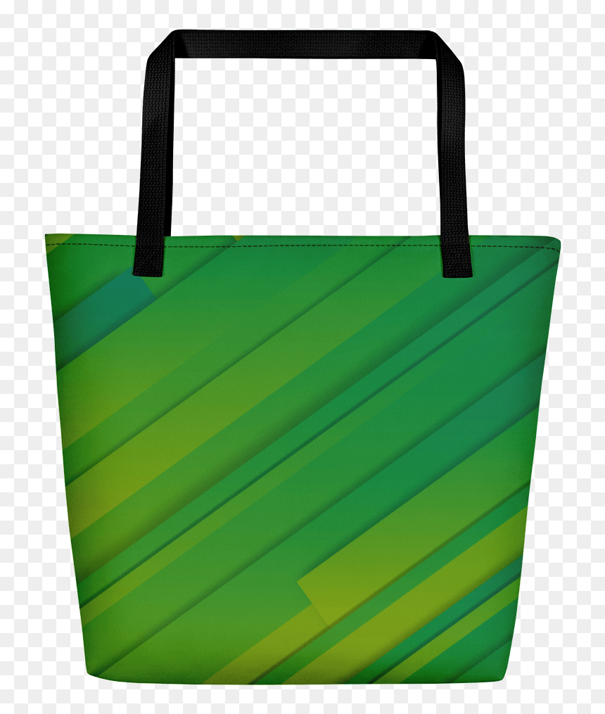 Tote Bag, HD Png Download - grass blades png