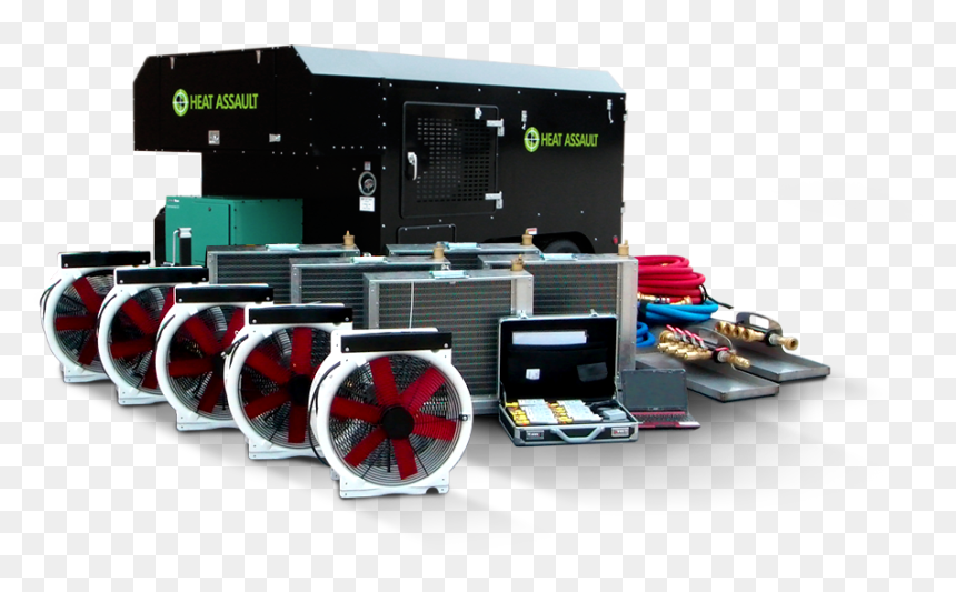Heat Assault Bed Bug, HD Png Download - bed bug png