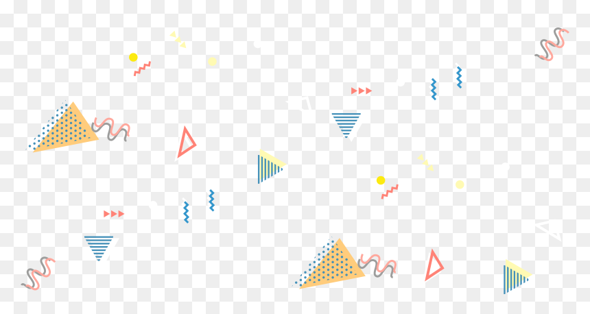 Triangle, HD Png Download - air flow png