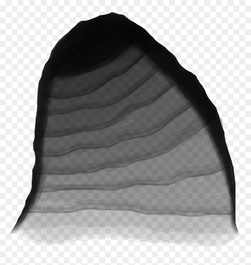 Dundjinni Cave Entrance, HD Png Download - cave entrance png