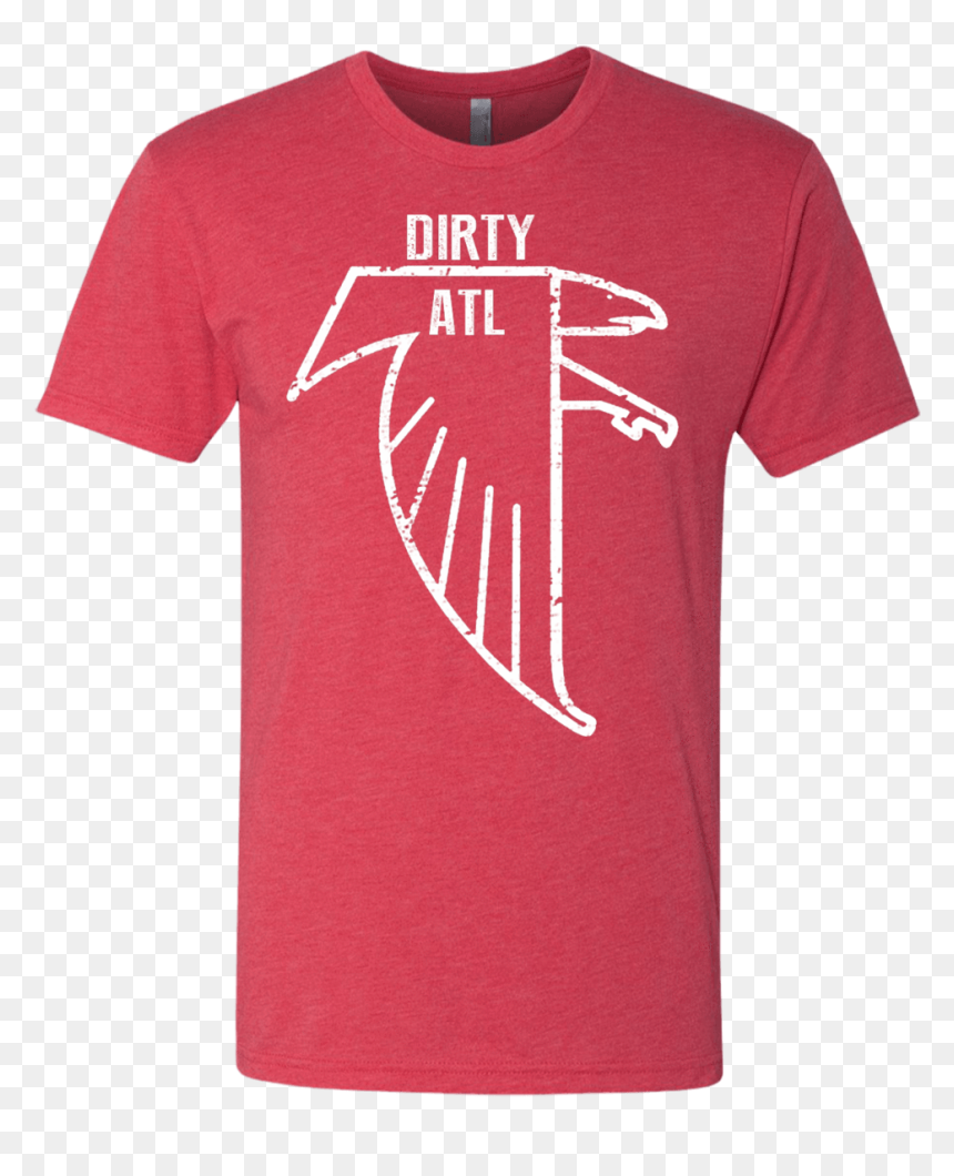 All In T Shirts, HD Png Download - yolo png