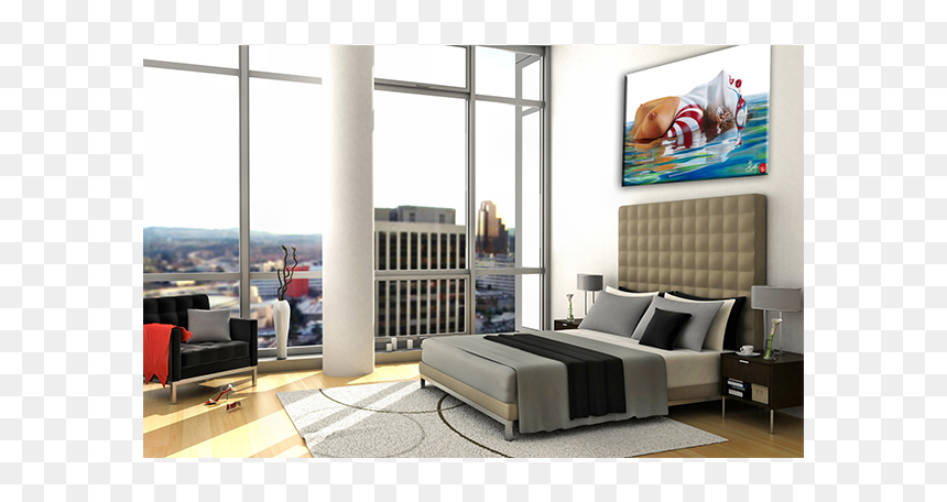 Double Charge Vitrified Tiles, HD Png Download - clown makeup png