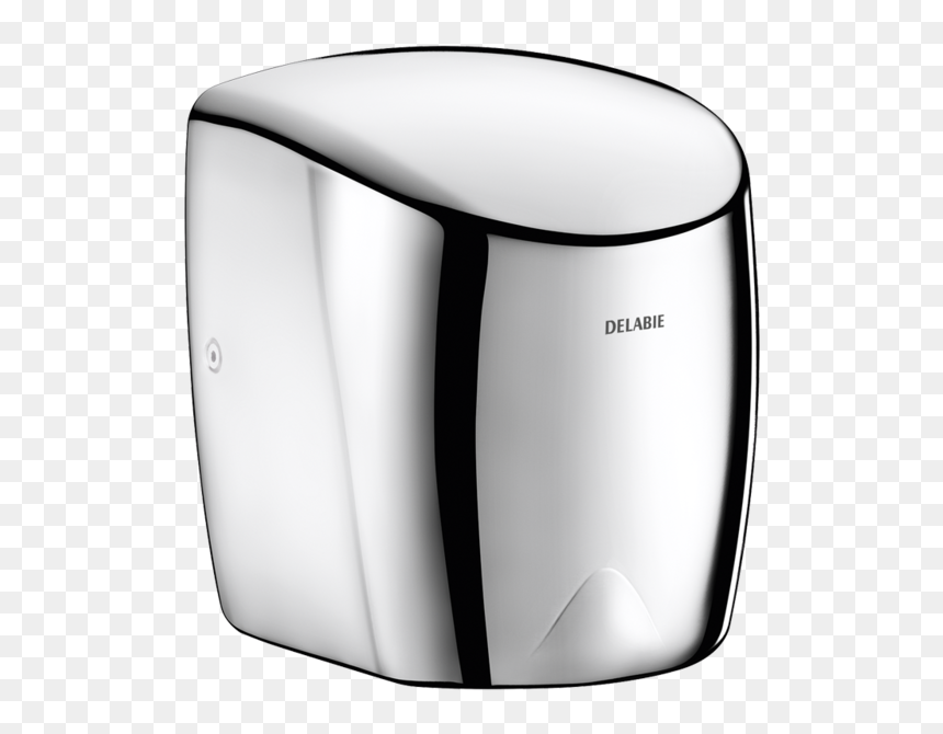 Highflow High Speed Air Flow Hand Dryer - Hand Dryer, HD Png Download - air flow png