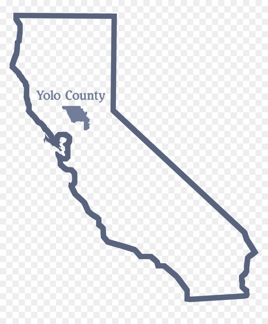 Diagram, HD Png Download - yolo png