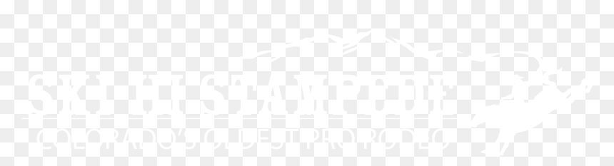 Poster, HD Png Download - clown makeup png