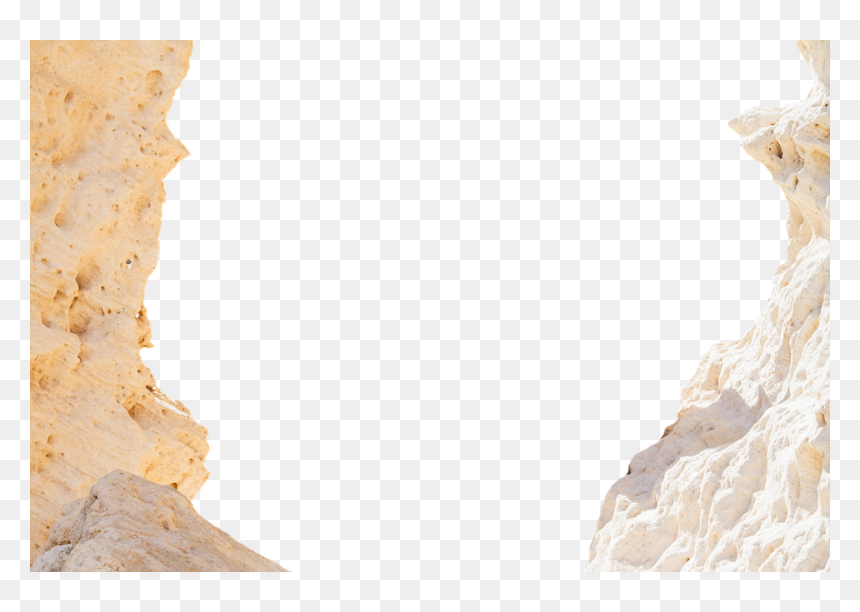 Habitos Que Generan Serotonina, HD Png Download - cave entrance png