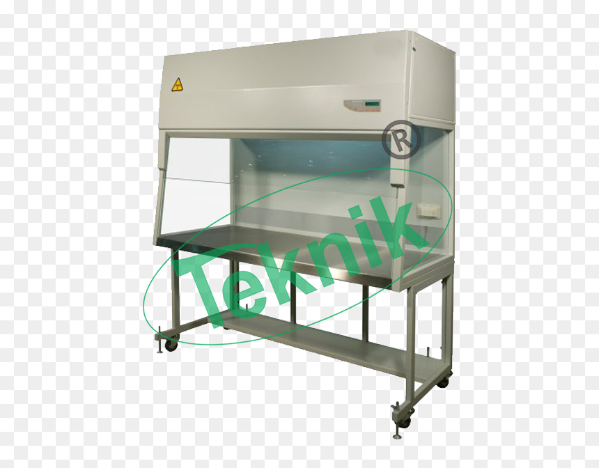 Laminar Air Flow Cabinet, HD Png Download - air flow png