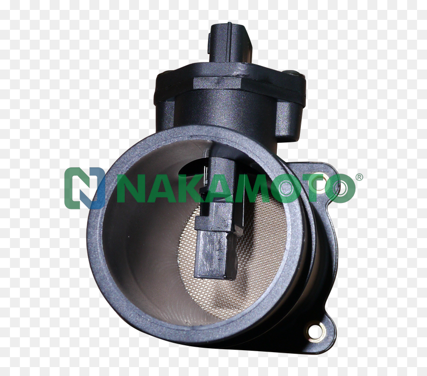 Lens, HD Png Download - air flow png