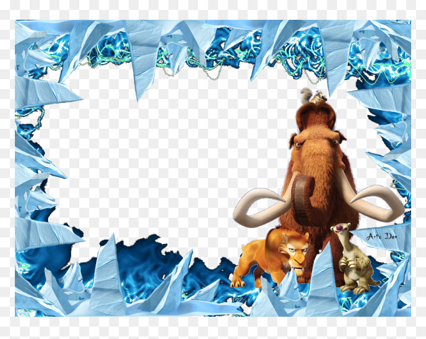 Gelo Png, Transparent Png - gelo png