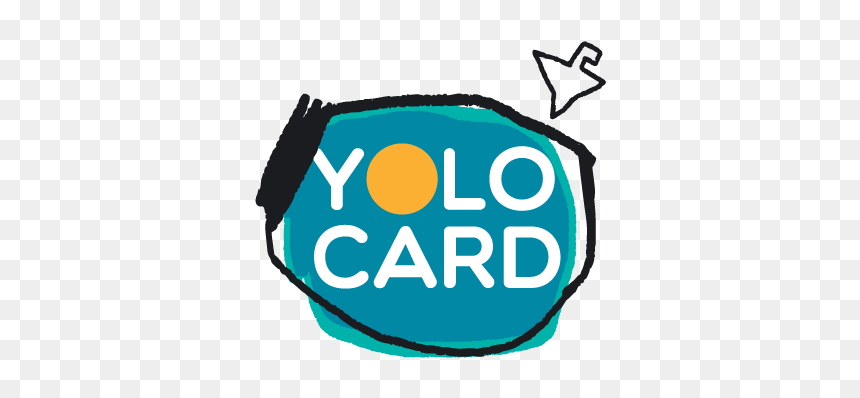 Clip Art, HD Png Download - yolo png
