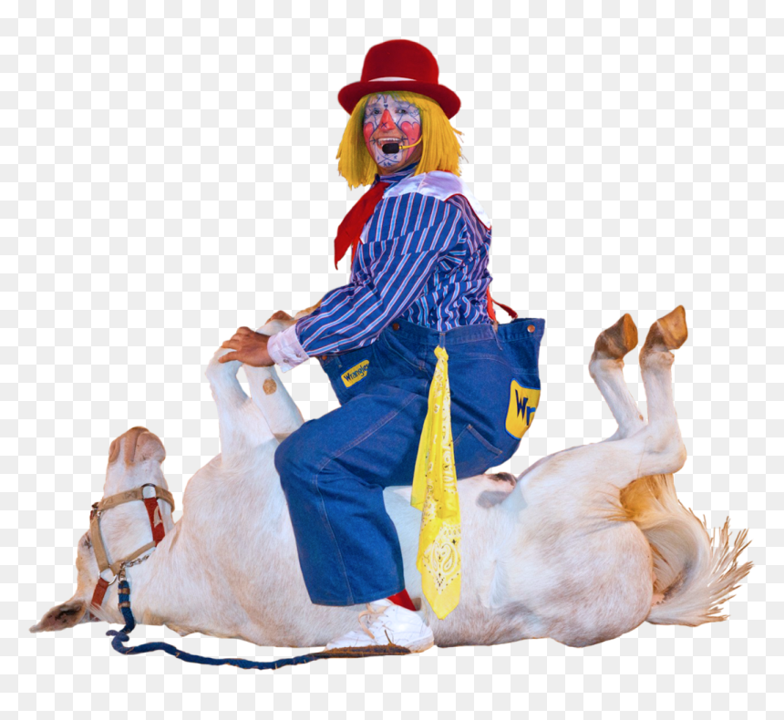 Cartoon, HD Png Download - clown makeup png