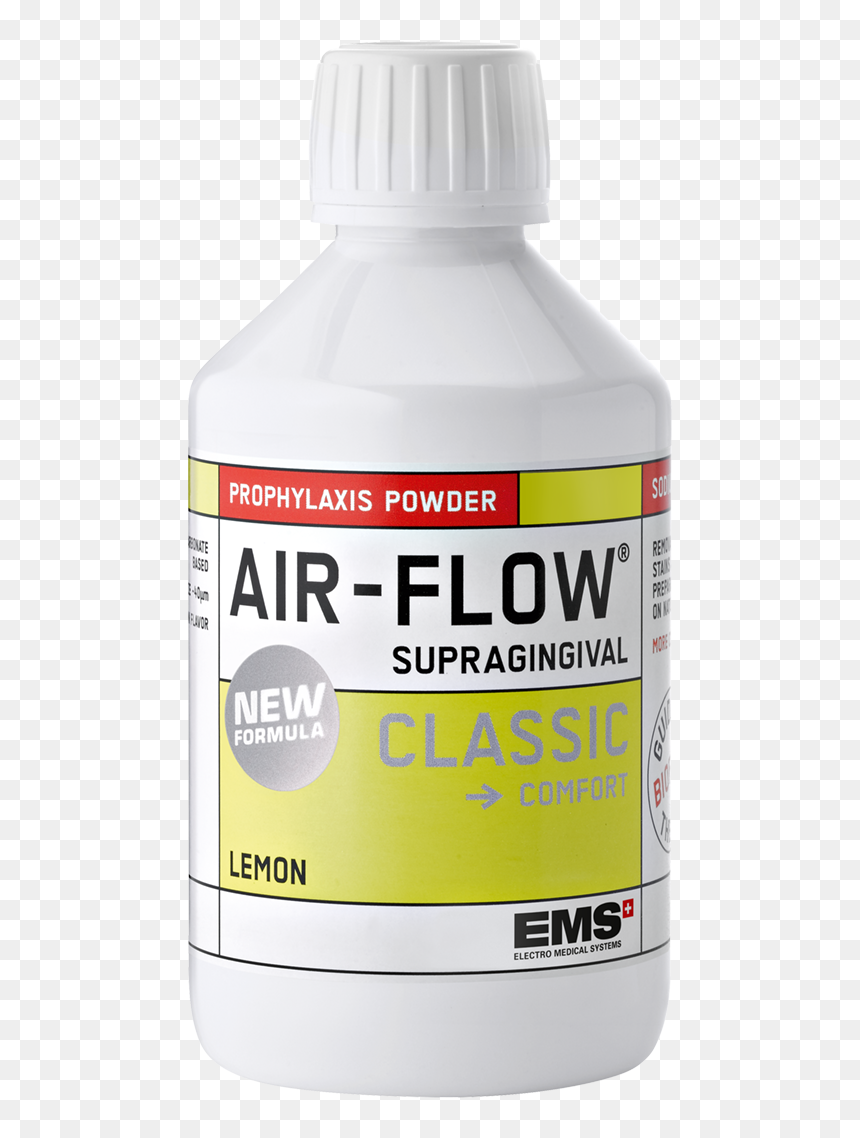 Air Flow Supragingival, HD Png Download - air flow png