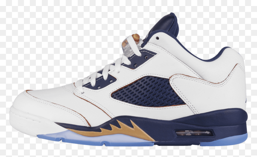 Air Jordan, HD Png Download - retro star png