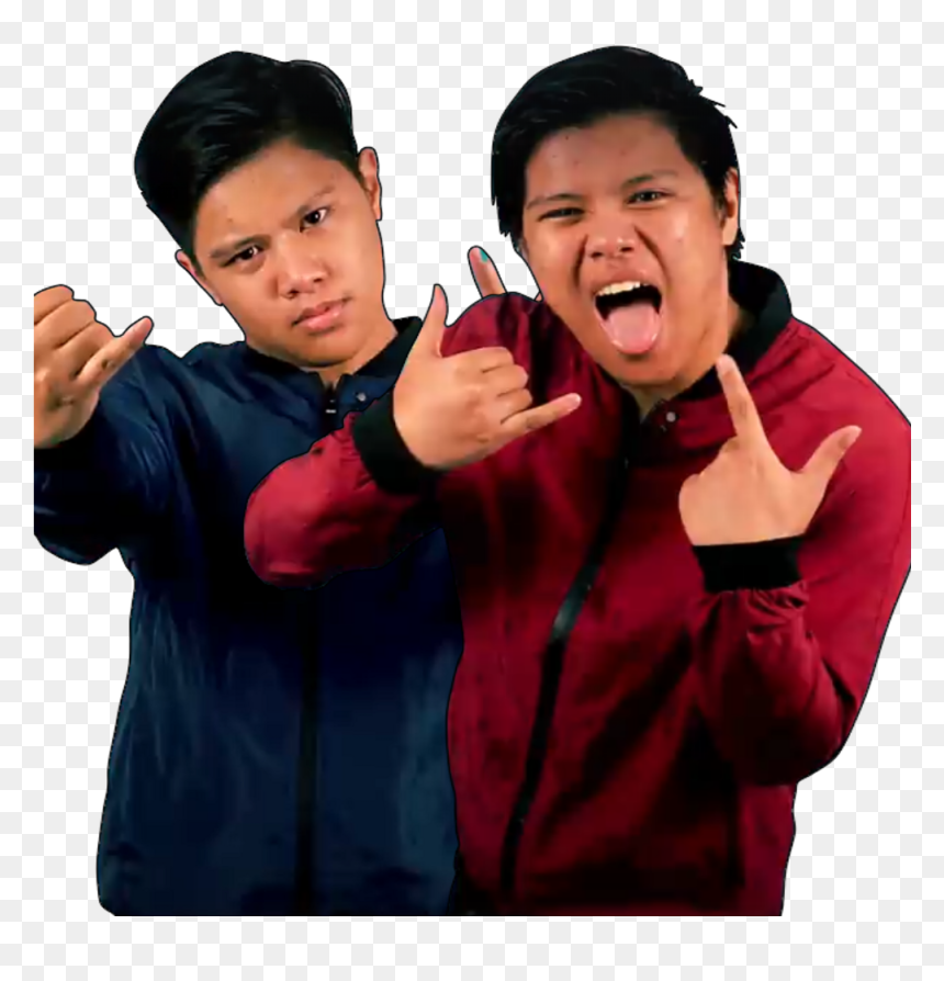 Fun, HD Png Download - yolo png
