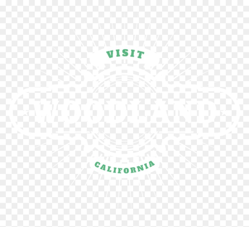 Label, HD Png Download - yolo png