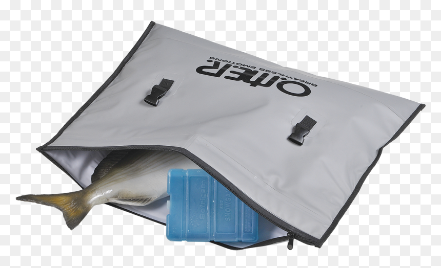 Bolsa Isotermica Pesca, HD Png Download - gelo png