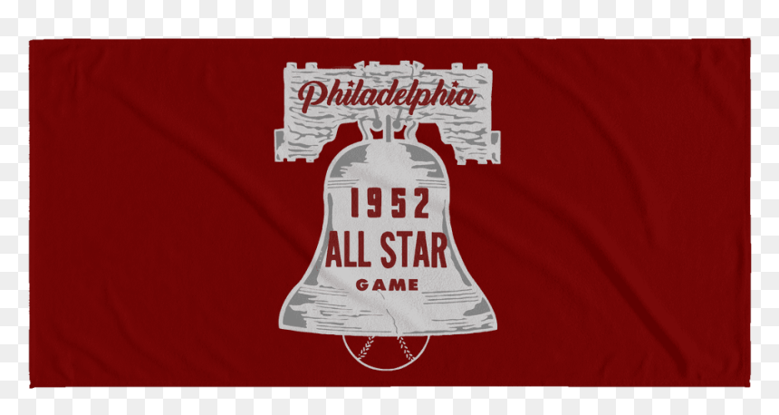 Label, HD Png Download - retro star png