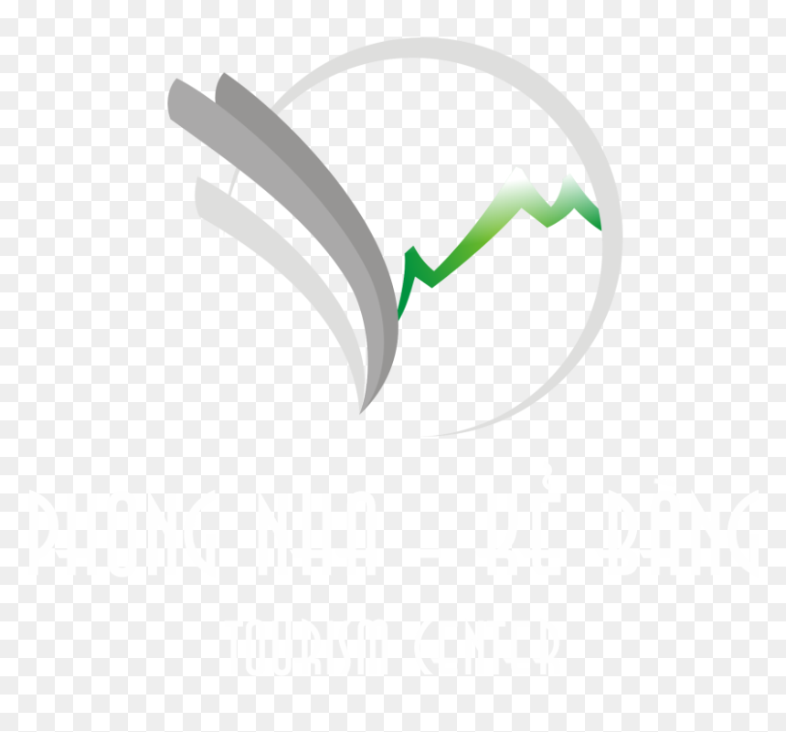 Graphic Design, HD Png Download - cave entrance png