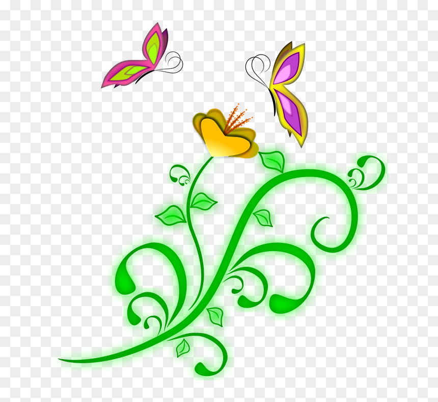 Exhibition In Trivandrum, HD Png Download - vine vector png