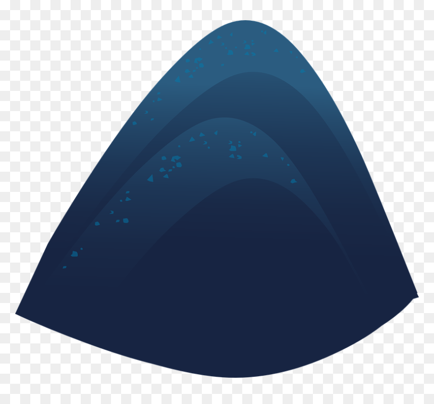 Clip Art, HD Png Download - cave entrance png