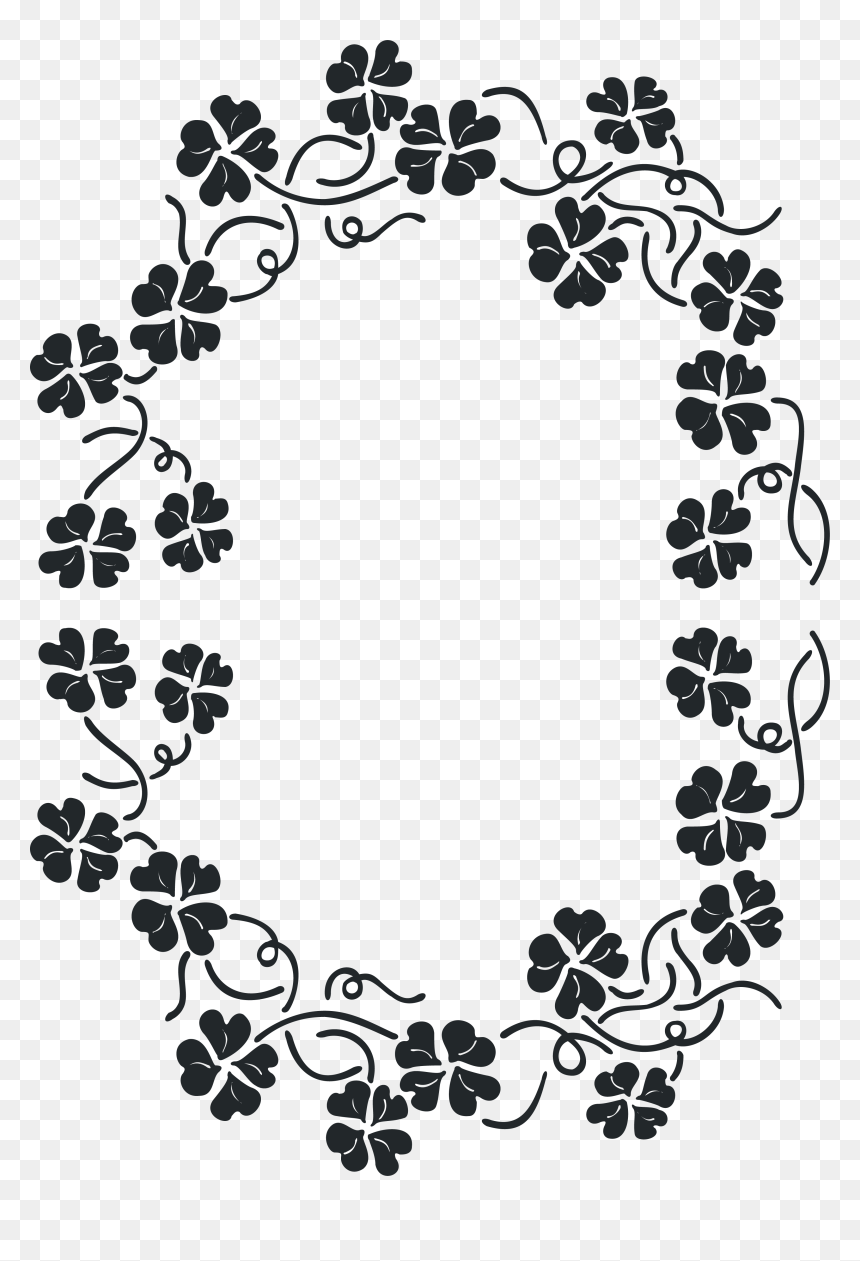 Clip Art, HD Png Download - vine vector png