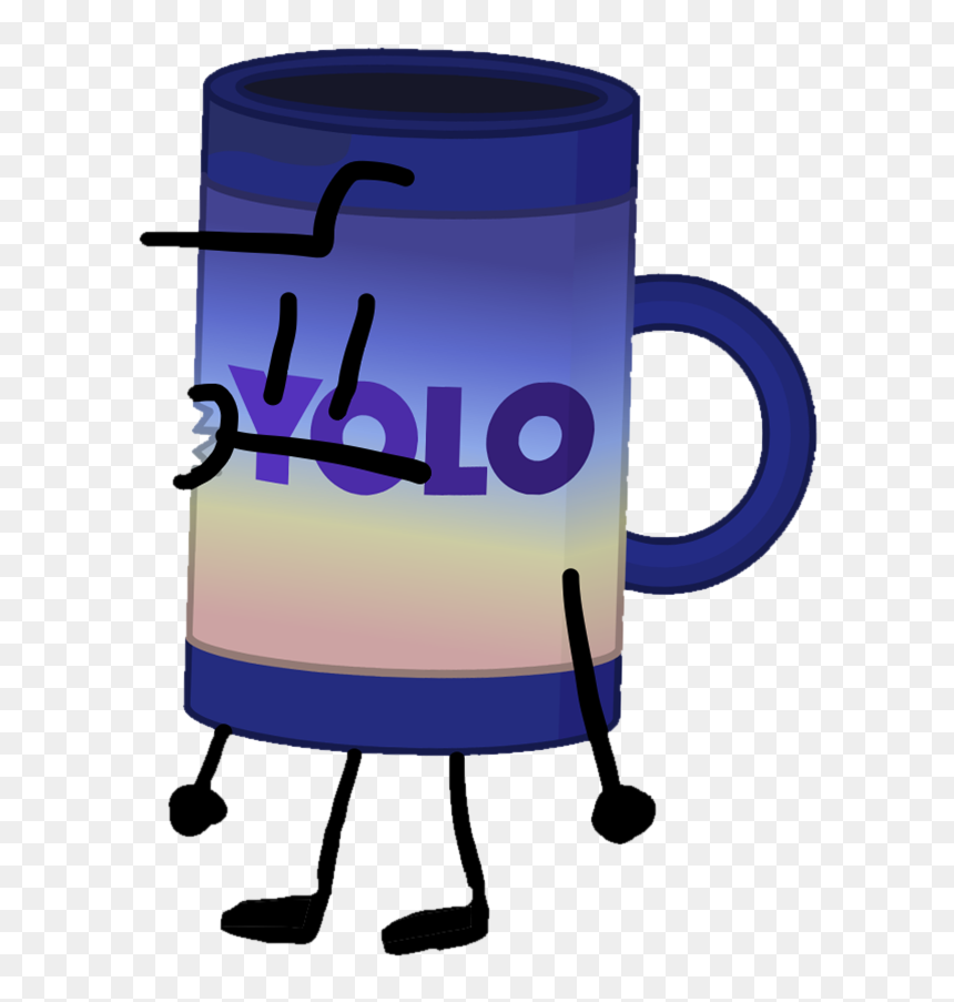 Clip Art, HD Png Download - yolo png