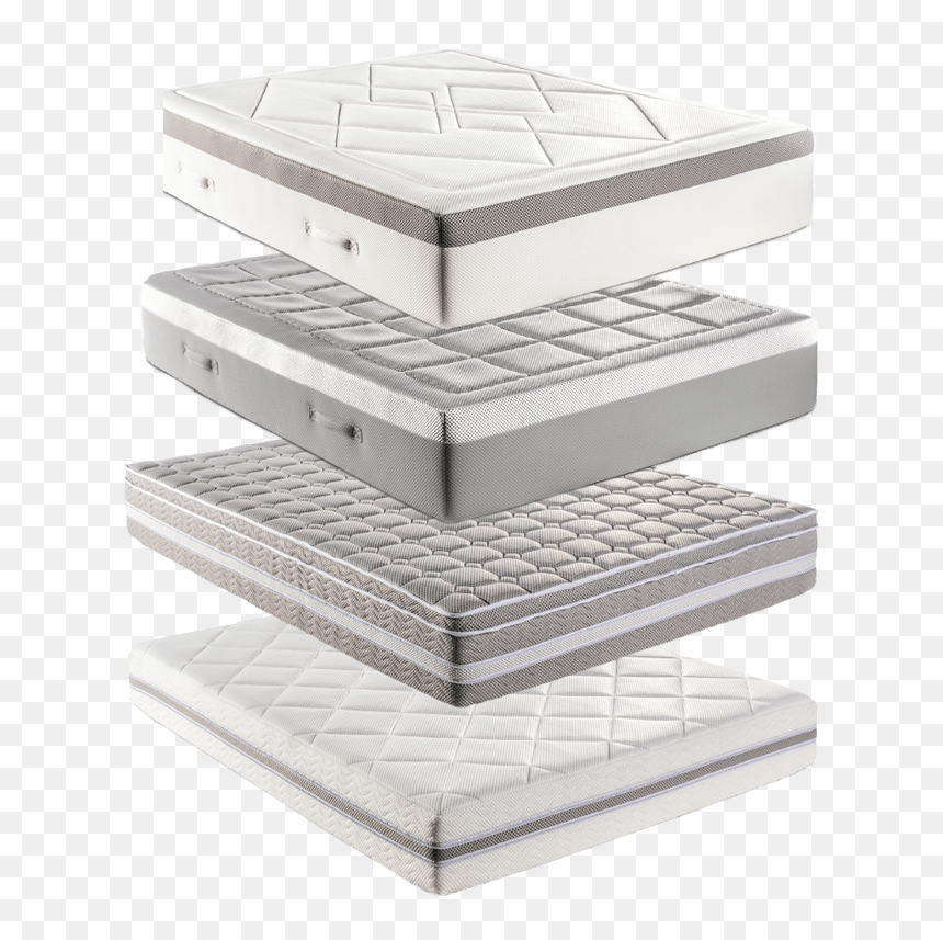 Floor, HD Png Download - air flow png