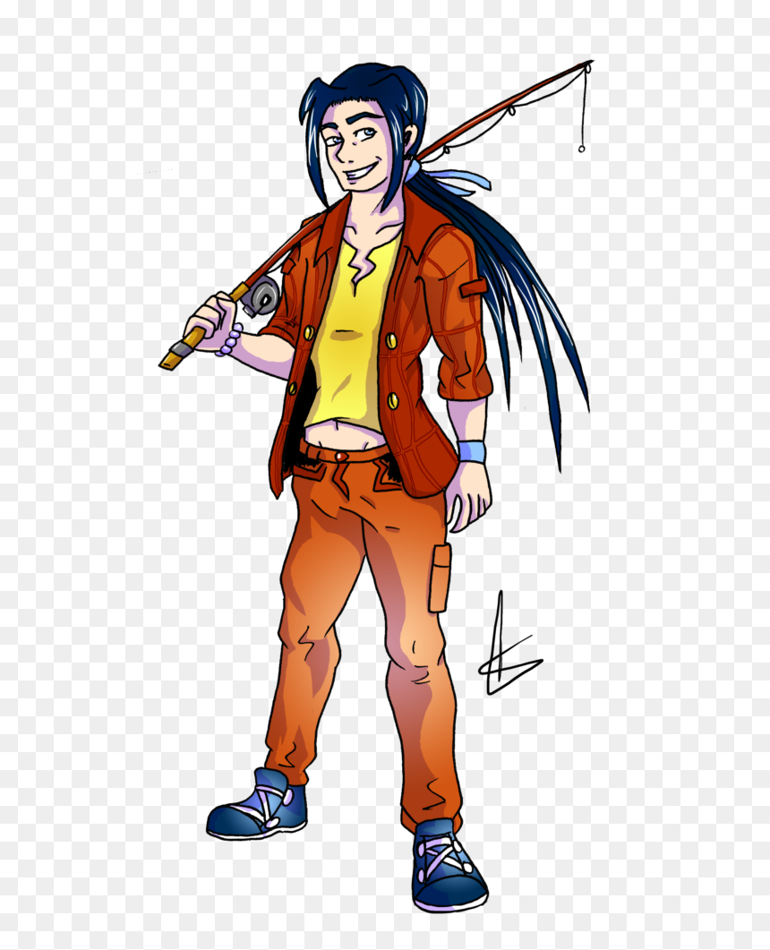 Cartoon, HD Png Download - anime explosion png
