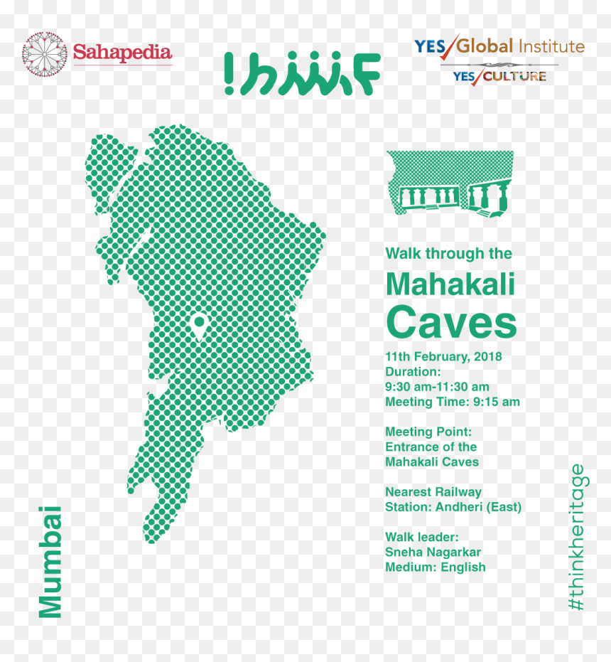 Diagram, HD Png Download - cave entrance png