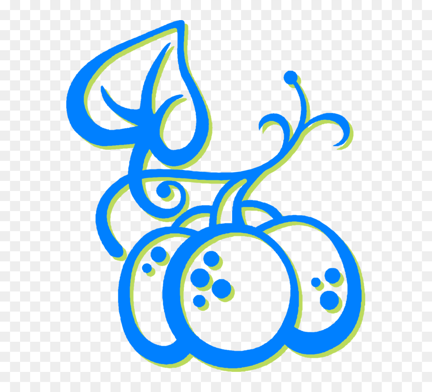 Circle, HD Png Download - vine vector png