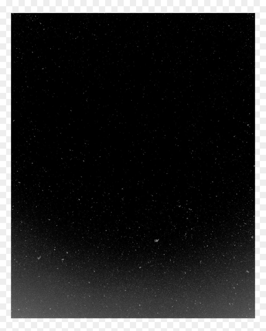 Star, HD Png Download - retro star png