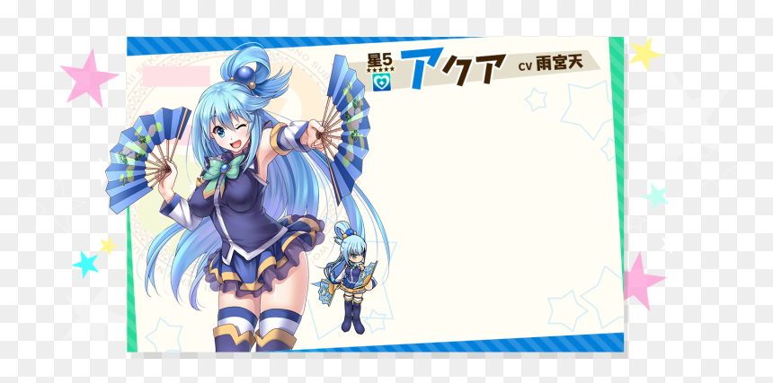 Cartoon, HD Png Download - anime explosion png