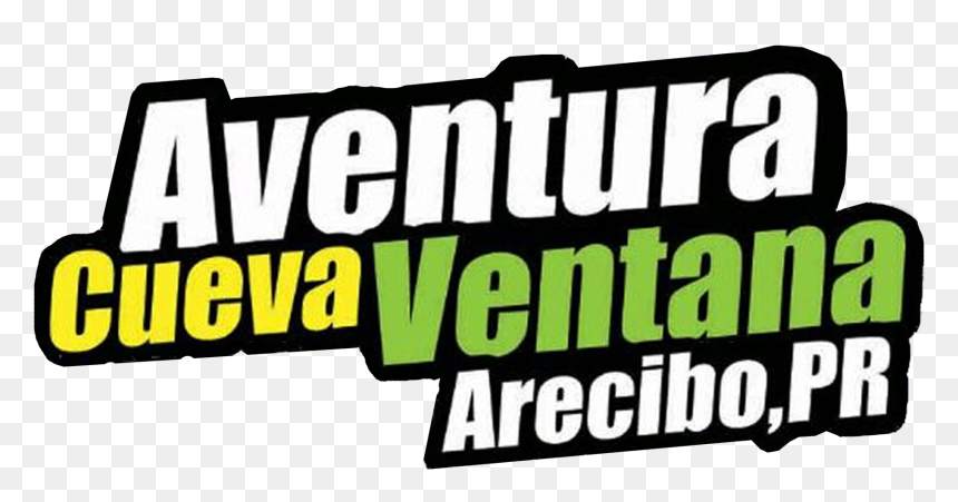 Graphics, HD Png Download - cave entrance png