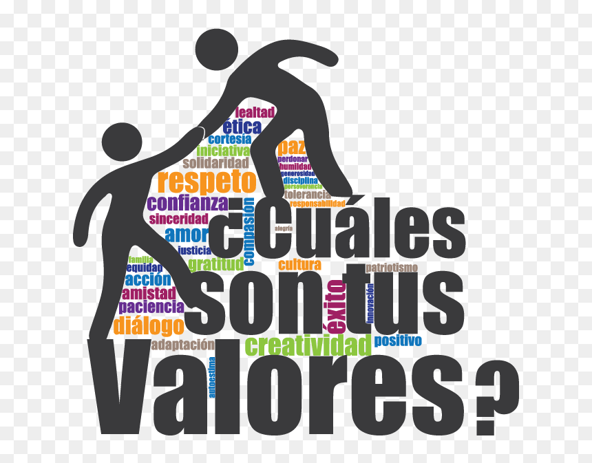Graphic Design, HD Png Download - recursos humanos png