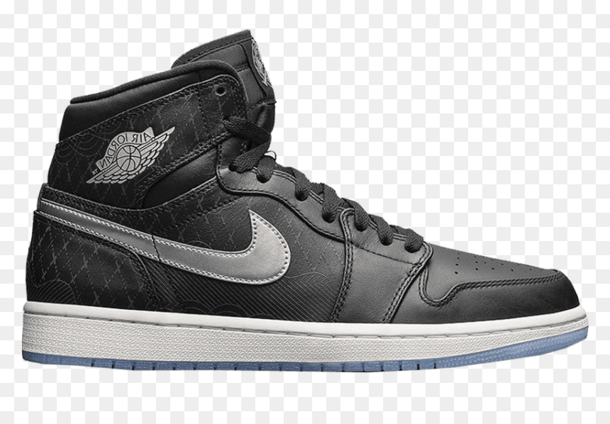 Sneakers, HD Png Download - retro star png