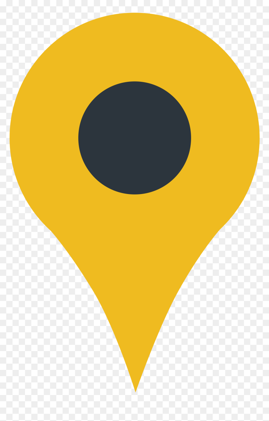 Circle, HD Png Download - cave entrance png