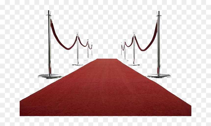 Red Carpet Png, Transparent Png - cave entrance png