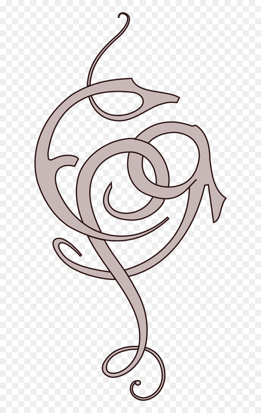 Illustration, HD Png Download - vine vector png