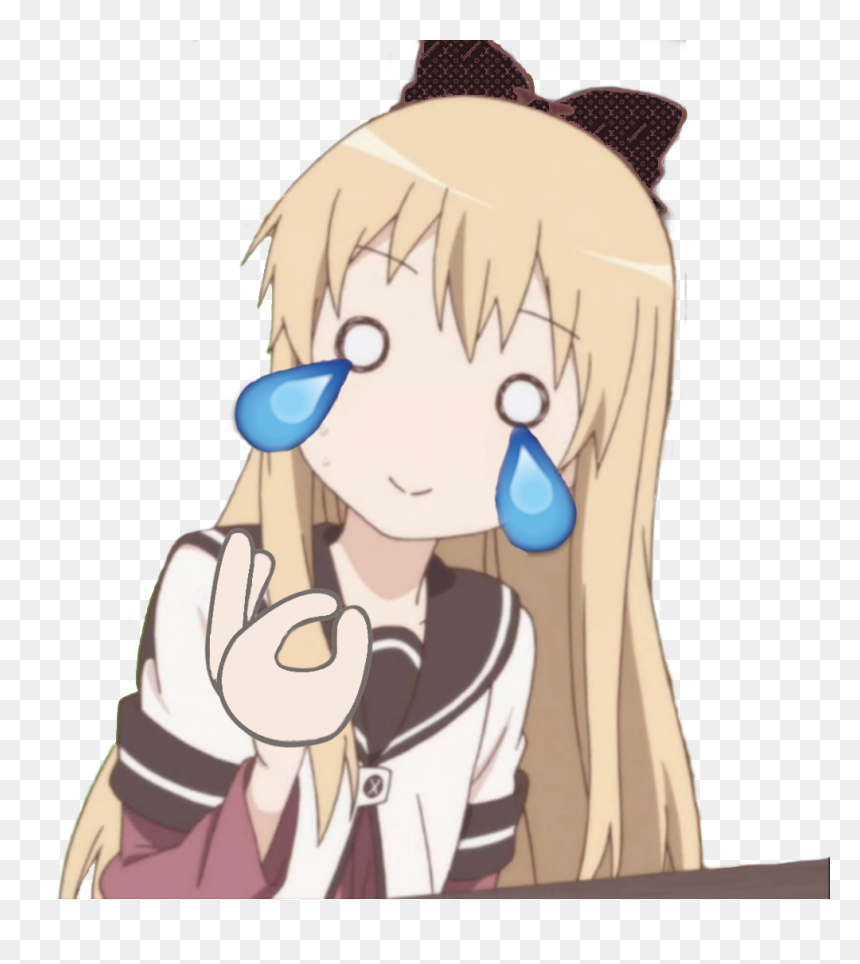 Cartoon, HD Png Download - anime explosion png