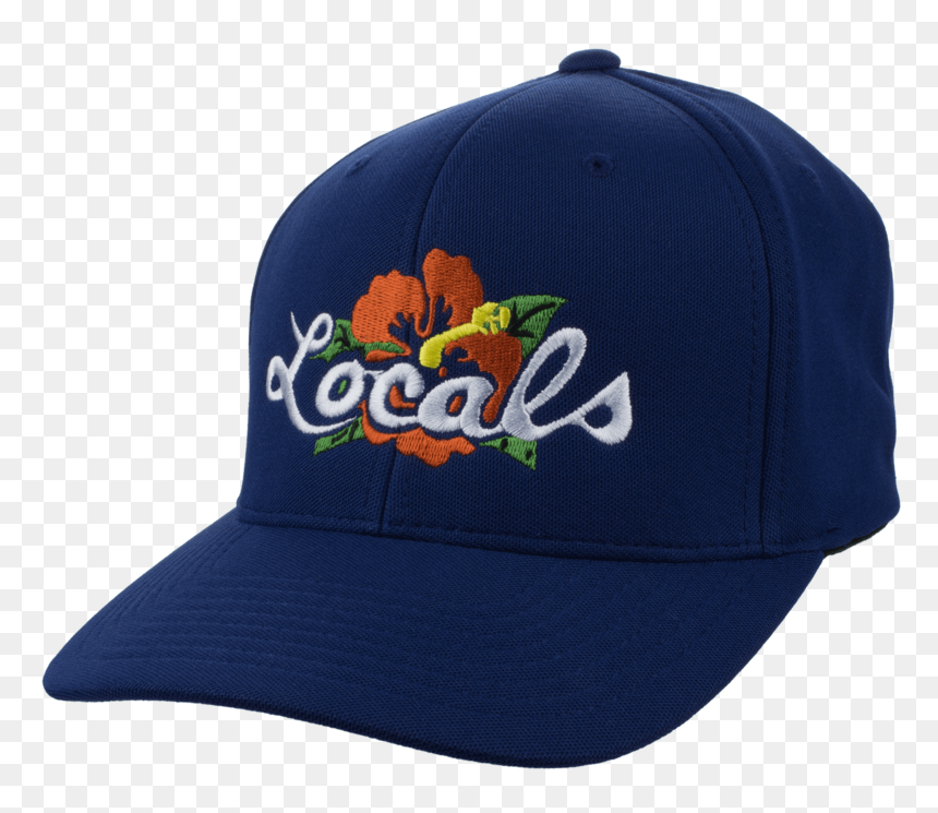 Baseball Cap, HD Png Download - cool png logos