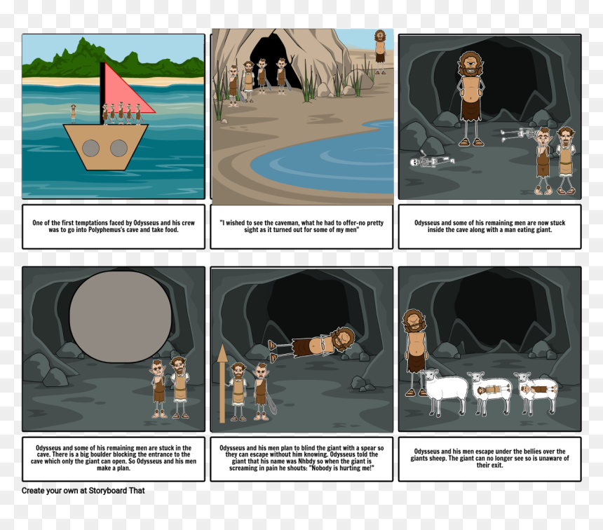 Theme Of Hello Universe, HD Png Download - cave entrance png