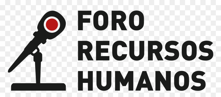 Circle, HD Png Download - recursos humanos png