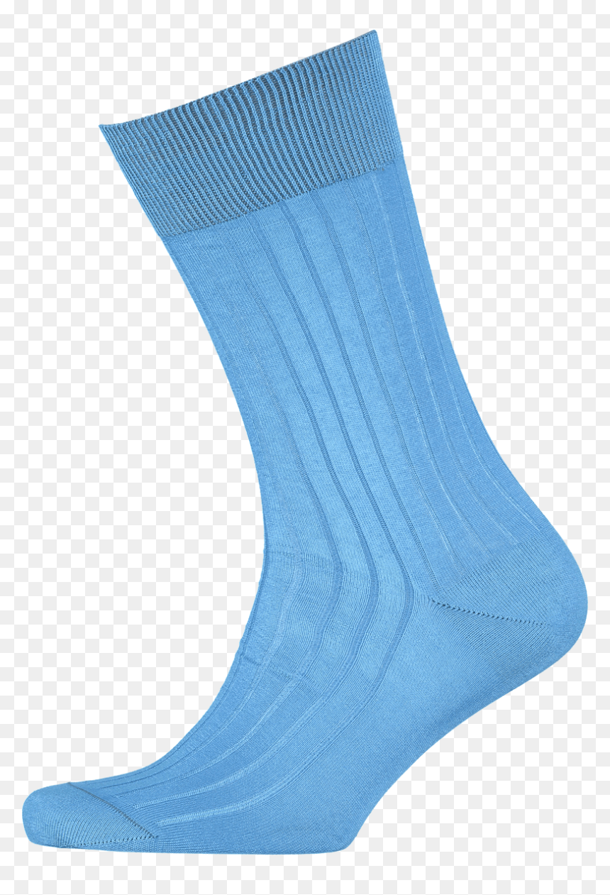 Sock, HD Png Download - gelo png