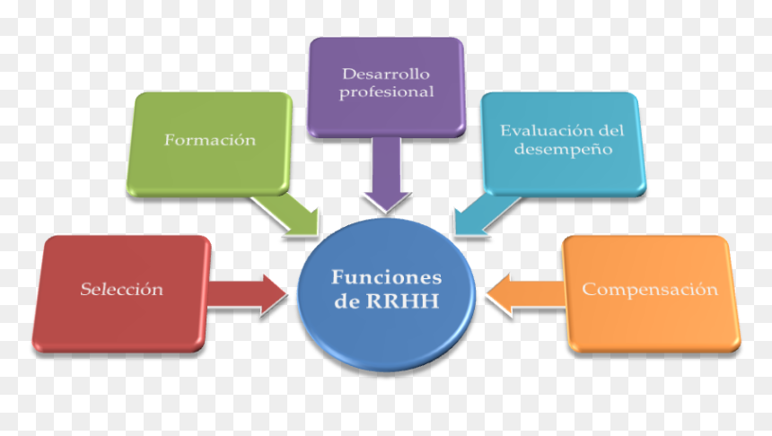 Sources Of Mark's Gospel, HD Png Download - recursos humanos png