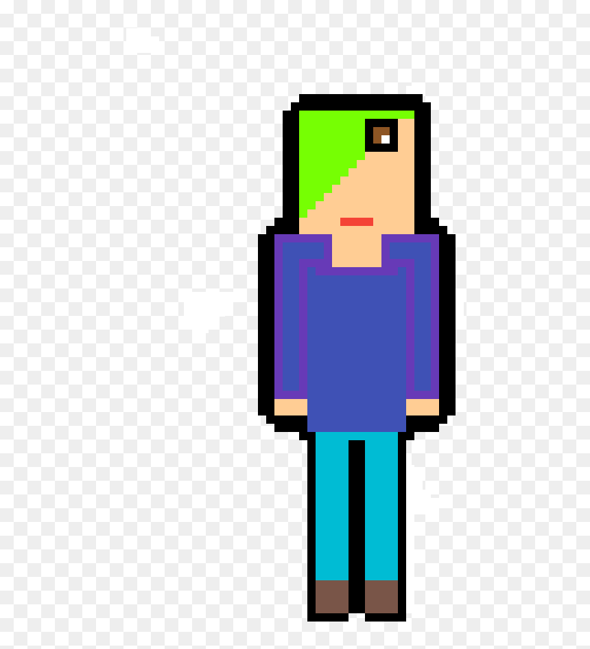 Clip Art, HD Png Download - 3d person png